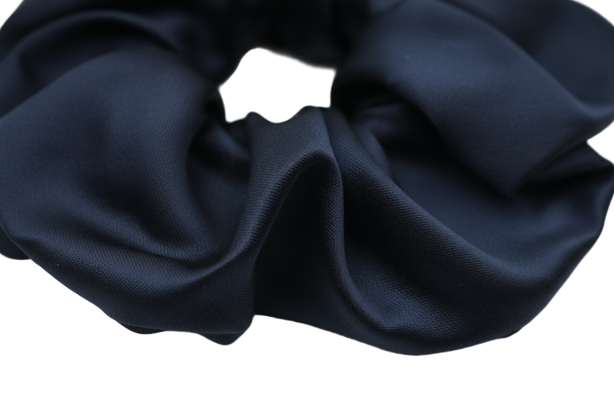 Lilli, color blu