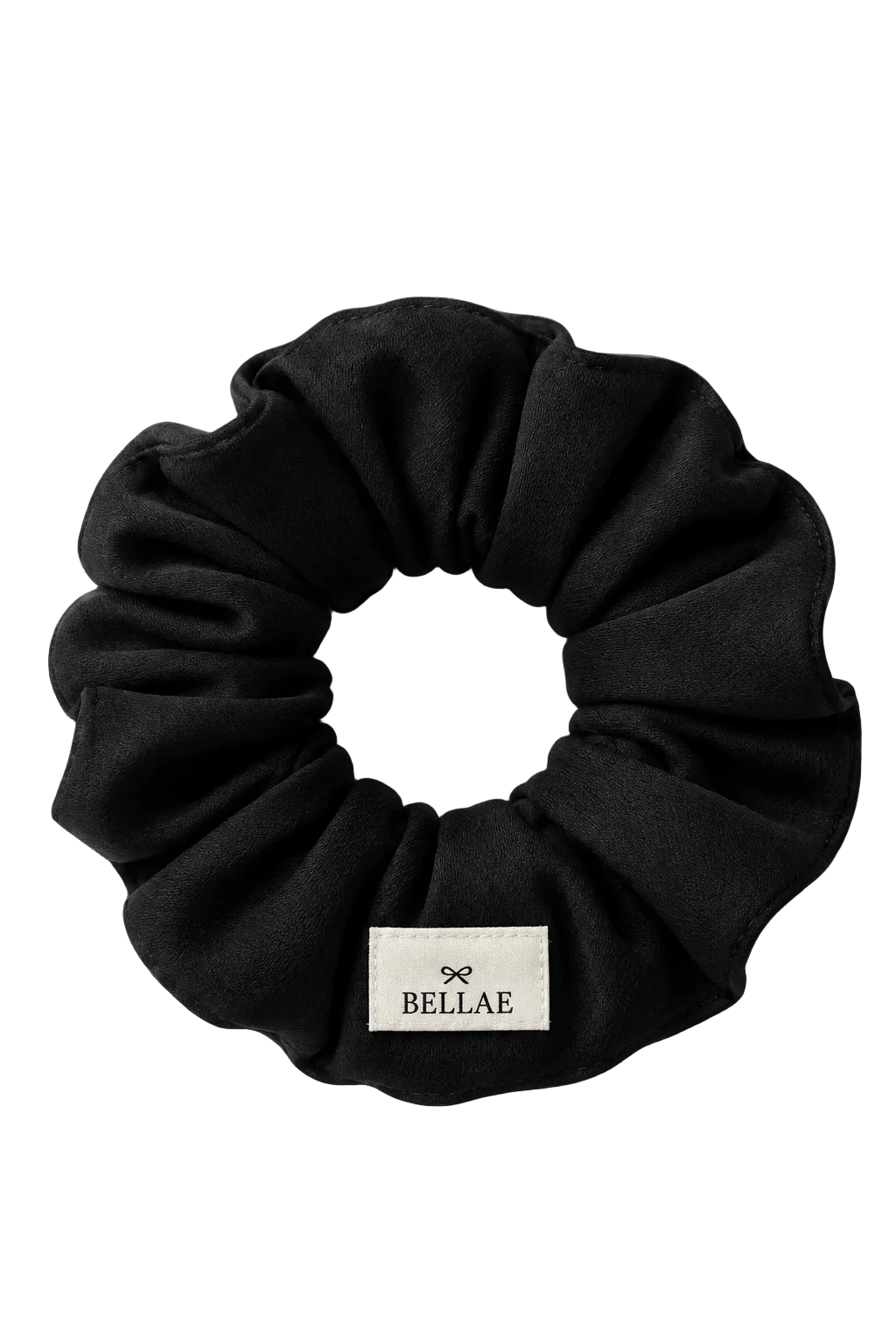 Hibiscus Nero