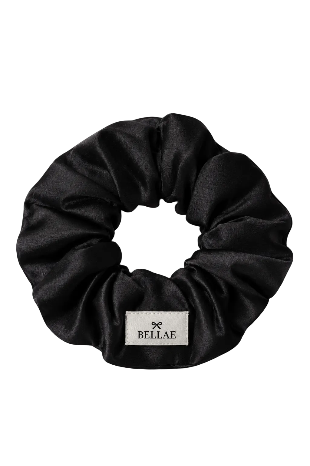 Lilli Black
