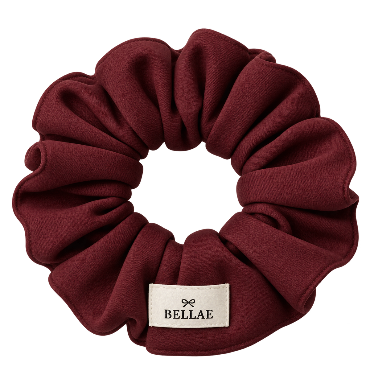 Hibiscus Terracotta