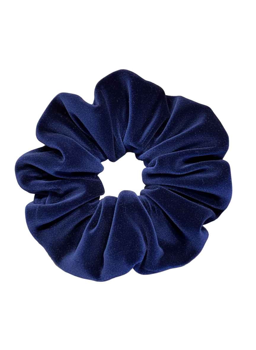 Layla Blueberry Frost