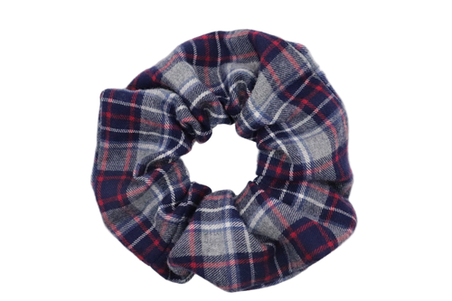 Grace Highland Storm