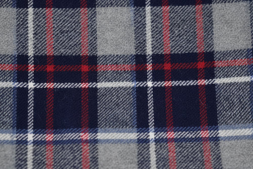 Grace Highland Storm