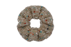 Isabella, multicolor