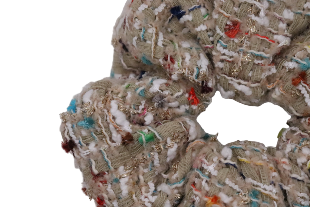 Isabella, multicolor