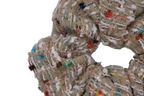 Isabella, multicolor