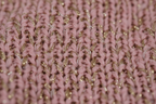 Isabella, color rosa