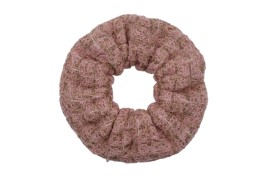 Isabella, color rosa