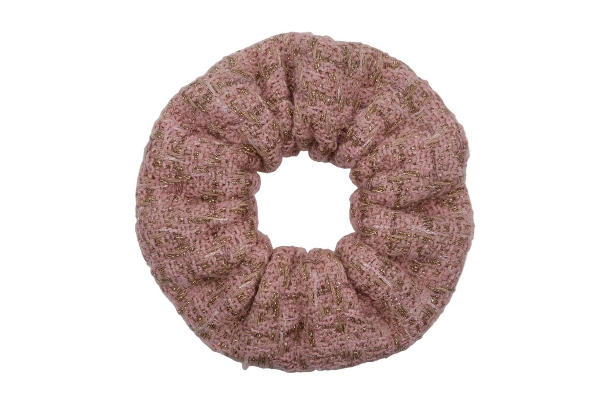 Isabella, color rosa