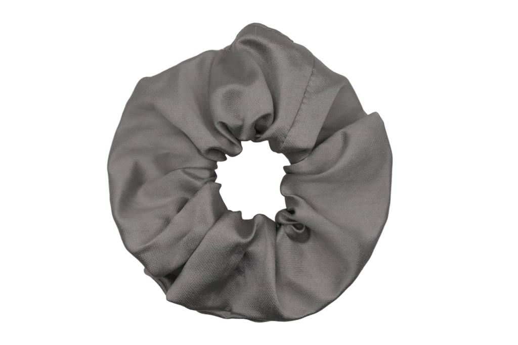 Lilli, color argento