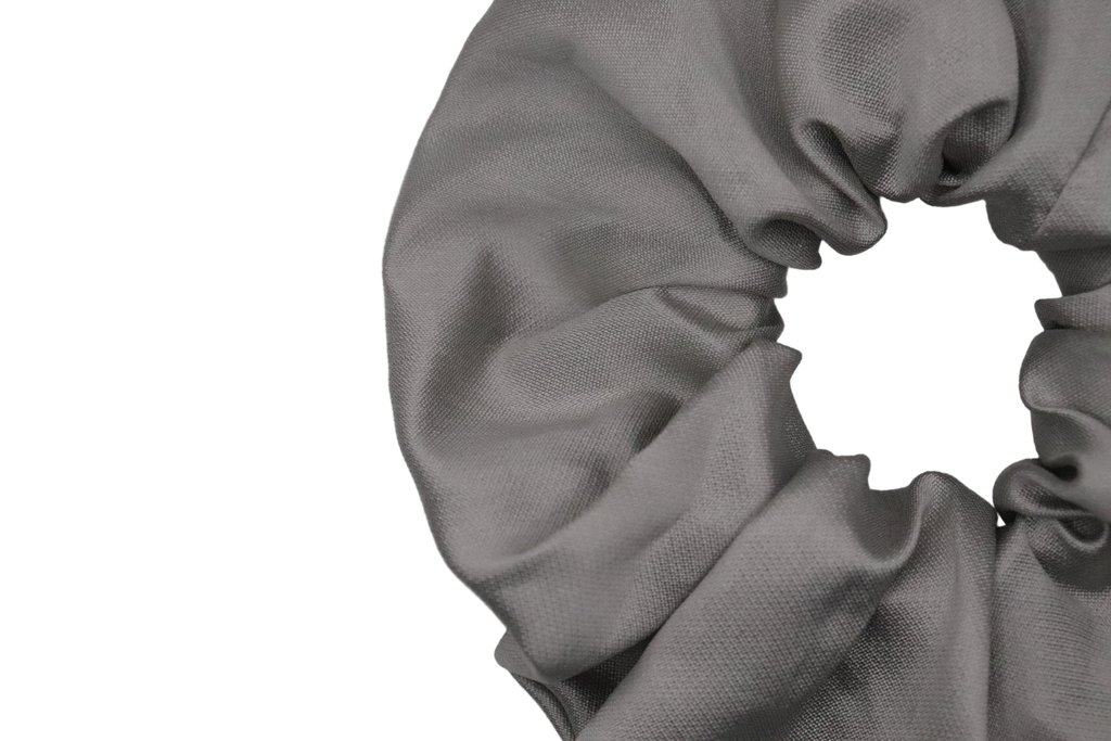 Lilli, color argento